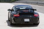 Porsche 911 GT3 Cup 2011 года